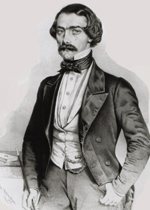 C. Herrmann